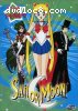 Sailor Moon Super S: Pegasus Collection II - Signature Series