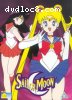 Sailor Moon - Vol. 9