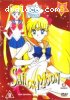 Sailor Moon-Volume 5: Introducing Sailor Venus
