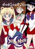 Sailor Moon - Vol. 13