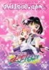 Pretty Soldier Sailor Moon Sailor Stars Volume 2