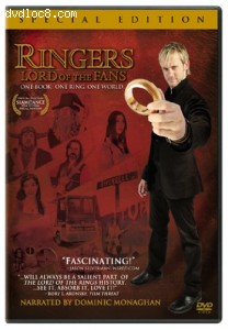 Ringers - Lord of the Fans