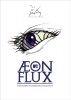 Aeon Flux - The Complete Animated Collection