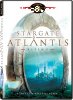 Stargate Atlantis - Rising (Pilot Episode)