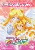 Pretty Soldier Sailor Moon Sailor Stars Volume 6