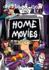 Home Movies - Season Two