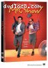 Mr. Show - The Complete Third Season