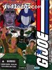 G.I. Joe-The Original Mini-Series