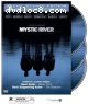 Mystic River - Special 3-Disc Edition