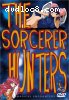 Sorcerer Hunters - Magical Encounters (Vol 1)