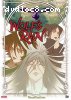 Wolf's Rain - Recollections (Vol. 4)
