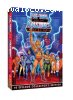 He-Man and the Masters of the Universe - The Best of (10 Episode Collector's Edition)