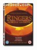 Ringers - Lord Of The Fans