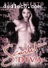 Scarlet Diva (R Rated)