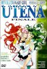 Revolutionary Girl Utena #10: Finale
