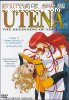 Revolutionary Girl Utena #6: Beginning Of The End