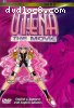 Revolutionary Girl Utena: The Movie