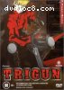 Trigun-Volume 7: Puppet Master