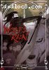 Wolf's Rain: War For The Soul (V.5)