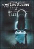 Ring Two, The (Unrated) (Fullscreen)