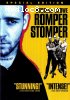 Romper Stomper: Special Edition