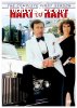 Hart To Hart: The Complete First Season