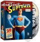 Adventures of Superman - The Complete First Season