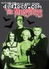 Munsters, The - The Complete First Season