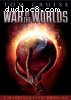 War Of The Worlds (2005) (2-Disc Limited Edition)