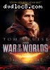 War Of The Worlds (2005) (Widescreen)