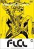 FLCL (Fooly Cooly) - Vol. 1