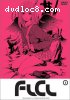 FLCL (Fooly Cooly) - Vol. 2