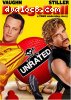 Dodgeball: A True Underdog Story (Unrated Edition)