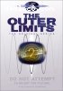 Outer Limits, The - The Original Series, Season 2