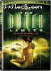 Outer Limits, The (The New Series) - Aliens Among Us Collection