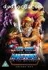 He-Man And The Masters Of The Universe - Vol. 1