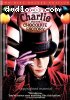 Charlie And The Chocolate Factory: Deluxe Edition (Widescreen)