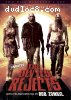 Devil's Rejects, The (Widescreen) (Unrated)