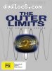 Outer Limits, The-Season 2