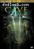 Cave, The (Fullscreen)