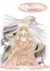 Chobits - The Chobits Collection