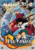 Inuyasha - The Movie - Affections Touching Across Time
