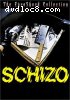 Schizo (1978)