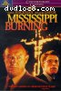 Mississippi Burning (MGM)