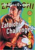 Zatoichi the Blind Swordsman, Vol. 17 - Zatoichi Challenged