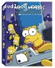 Simpsons, The: The Complete 7th Season