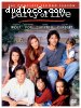 Party of Five - The Complete Second Season