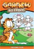 Garfield and Friends Vol 5