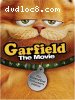 Garfield: The Movie - The Purrrfect Collector's Edition