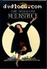 Moonstruck: Special Edition